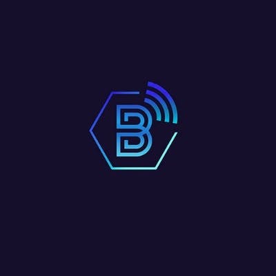 Logo B in Touch