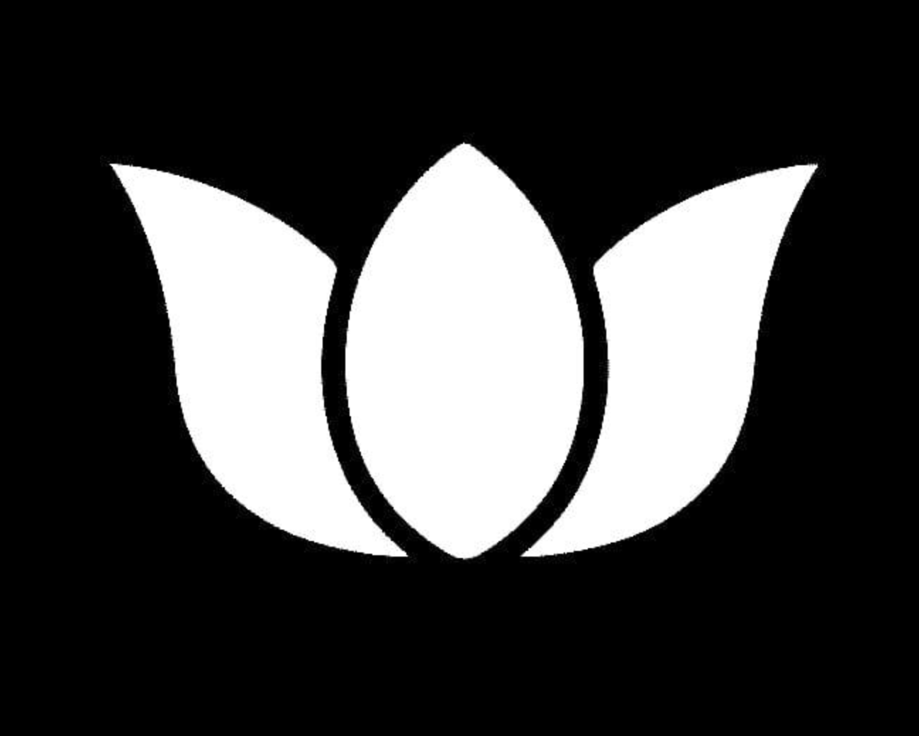 Logo Samatoa Lotus Textiles