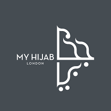 Logo Myhijab
