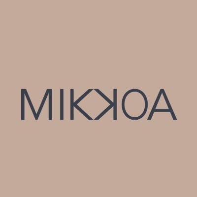 Logo Mikkoa