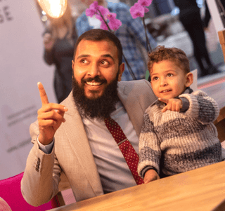 Logo Asif Kola Realty – Birmingham Estate Agent Logo Asif Kola Realty – Birmingham Estate Agent