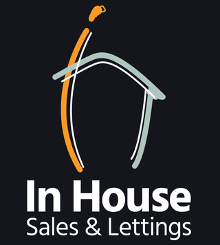 Logo In House Sales & Lettings Logo In House Sales & Lettings