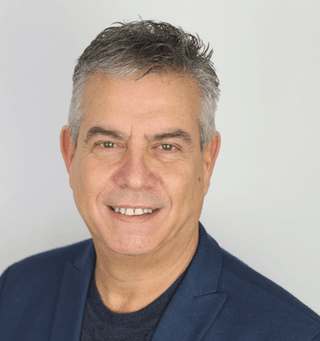 Logo Kevan Wimborne eXp Logo Kevan Wimborne eXp