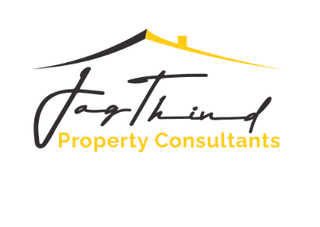 Logo JT Property Consultants Logo JT Property Consultants
