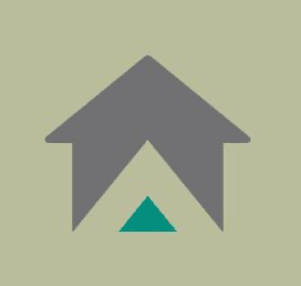 Logo Ashtons Estate Agents Logo Ashtons Estate Agents