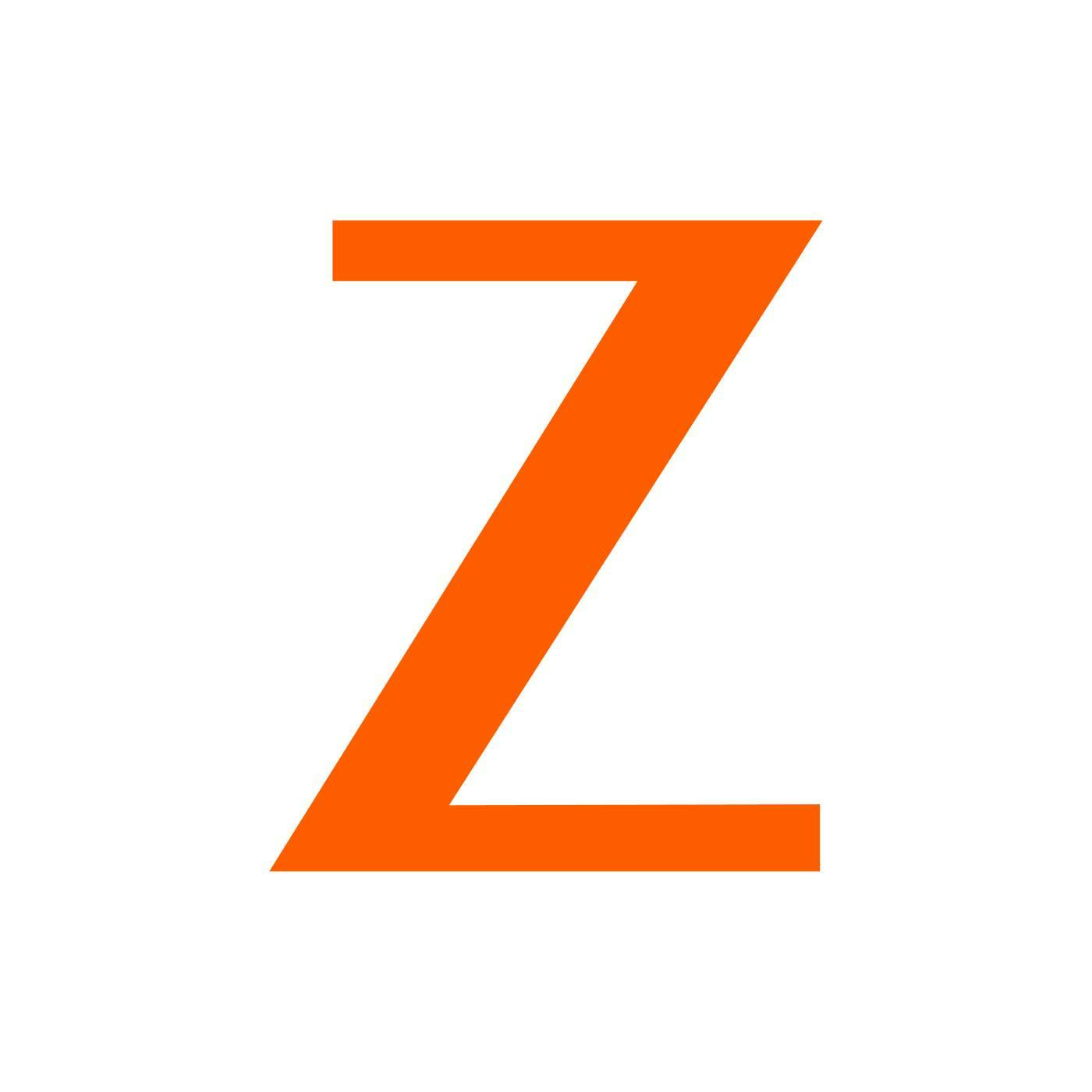 Logo Zedrox
