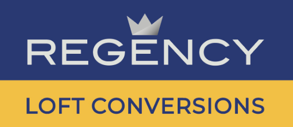 Logo Regency Loft Conversions