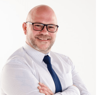 Logo Chris Durrant exp Logo Chris Durrant exp