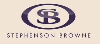 Logo Stephenson Browne Estate & Letting Agents Alsager Logo Stephenson Browne Estate & Letting Agents Alsager