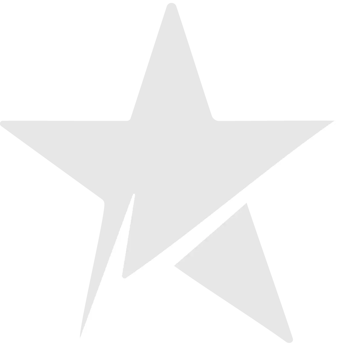 star