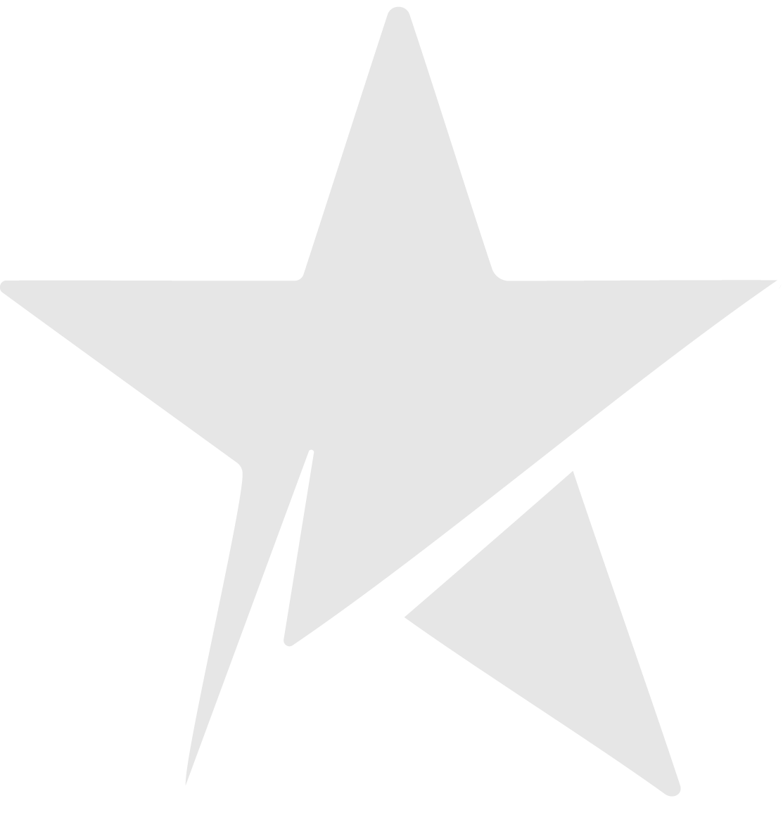 1-star