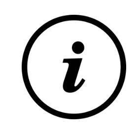i-icon