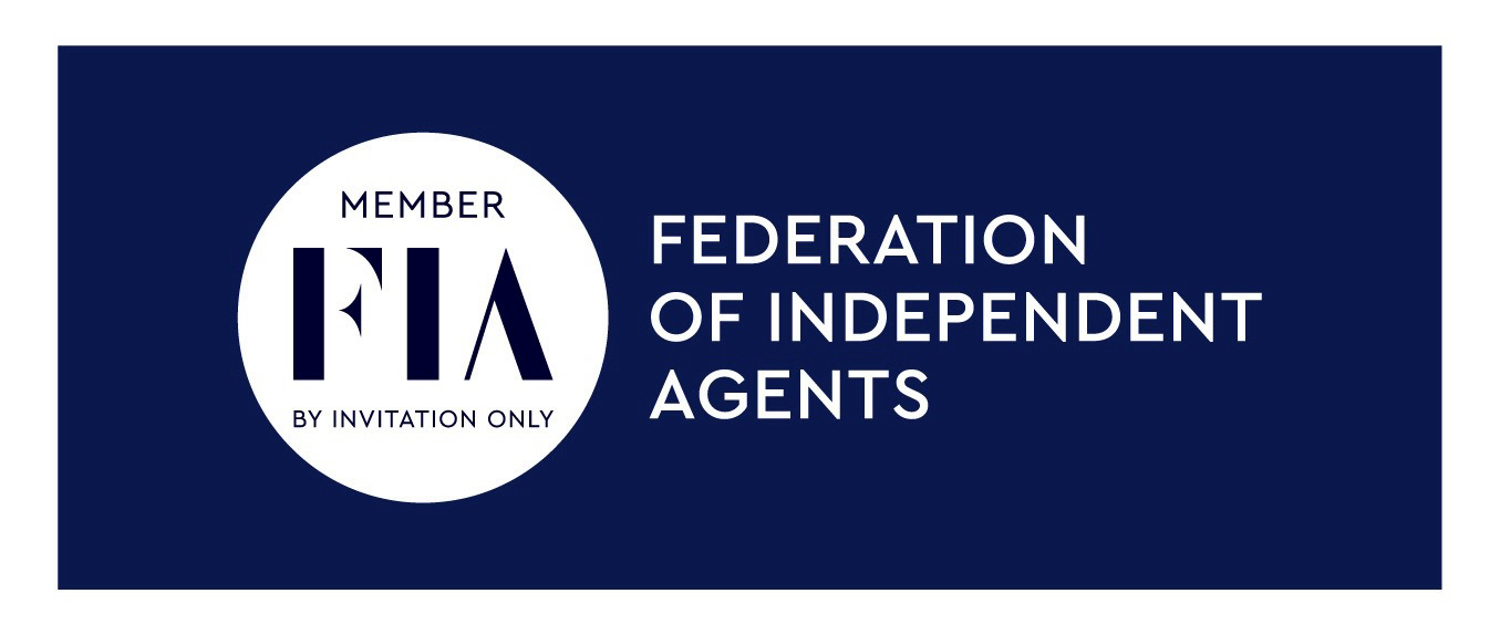 FIA