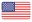 USA Flag