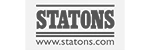 Statons
