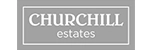 Churchill estates