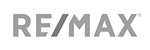 RE/max