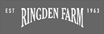 Ringden Farm