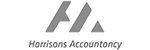 Harrisons Accountancy