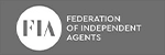 FIA