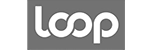 loop