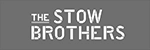 The Stow Brothers