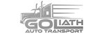 Goliath auto transport