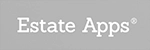 Estate Apps