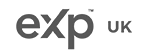 exp UK