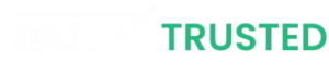 VerifyTrusted