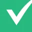 VerifyTrusted checkmark